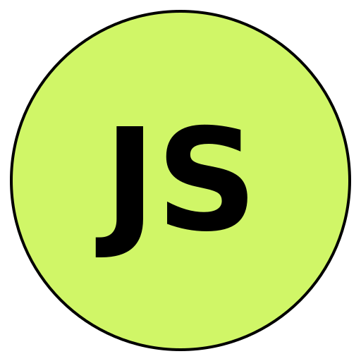 JourneySpark